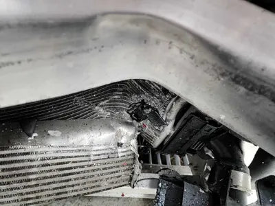 2017 Mercedes-Benz A 200 VIN: