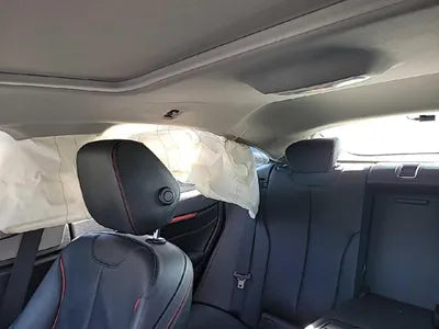 2015 BMW 420 WBA4B710XFD958290 VIN:WBA4B710XFD958290