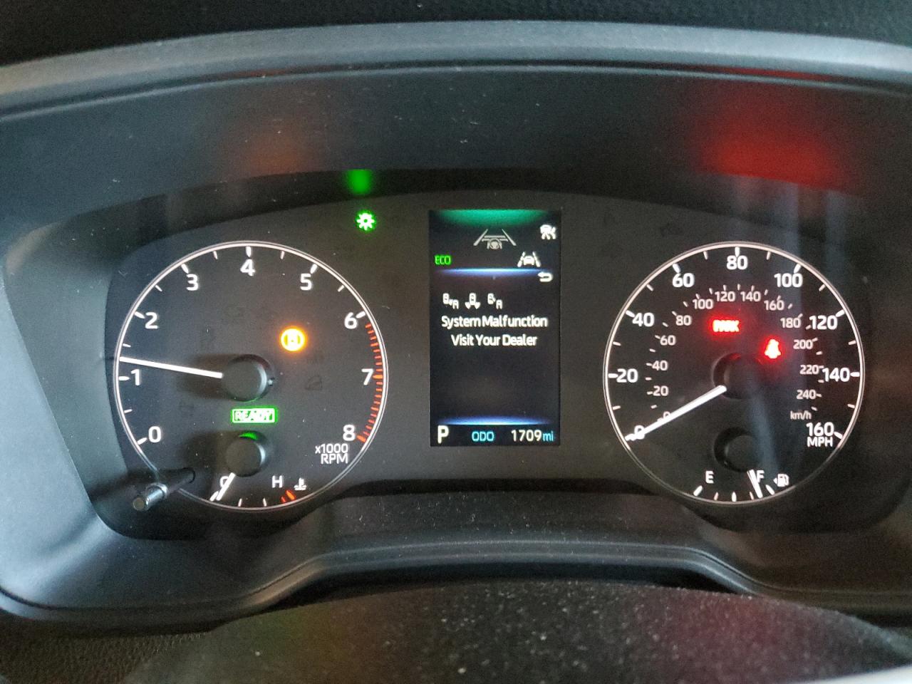 2024 TOYOTA COROLLA CROSS SE VIN:7MUFBABG7RV062368