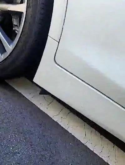 2018 Infiniti Q50 JNKAV71E7JM170244 VIN:JNKAV71E7JM170244