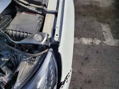 2015 Volkswagen Tiguan WVGZZZ5NZFW578103 VIN:WVGZZZ5NZFW578103