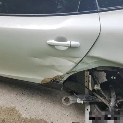 2016 Volvo V40 VIN: