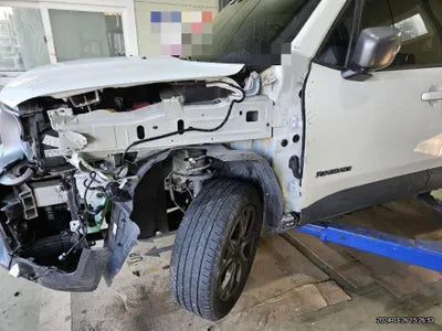 2021 Jeep Renegade 1C4NJDDB9MPM08919 VIN:1C4NJDDB9MPM08919