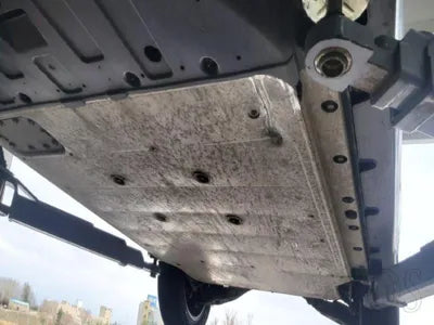 2019 Hyundai Kona KMHK381GFKU032374 VIN:KMHK381GFKU032374