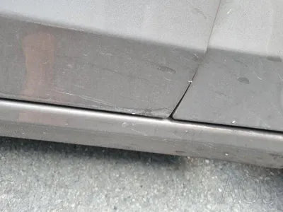 2016 Audi A4 30WAUACCFL6GA0014 VIN:30WAUACCFL6GA0014