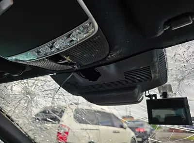 2020 Mercedes-Benz S 560 VIN: