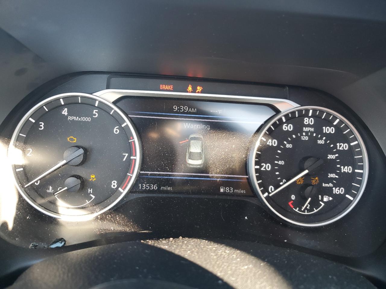 2022 NISSAN SENTRA SV VIN:3N1AB8CV0NY302988