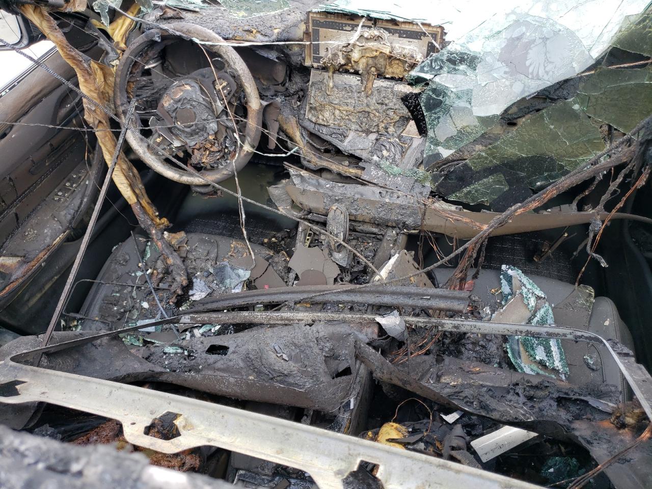 2022 BMW 530 XI VIN:WBA13BJ09NCJ30562