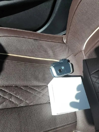 2020 BMW 520 WBAJF3109LWW57168 VIN:WBAJF3109LWW57168