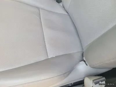 2018 Kia Carnival KNAMC81ABJS429612 VIN:KNAMC81ABJS429612