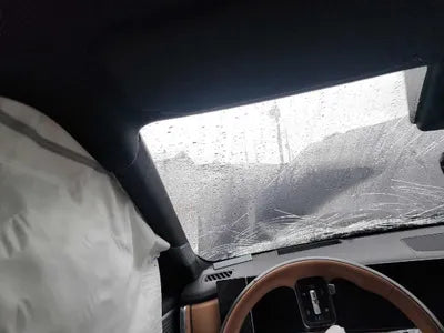 2023 Hyundai Santa FE VIN: