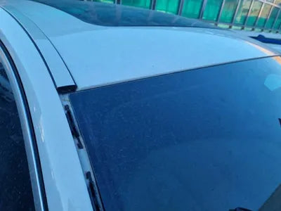 2022 BMW 420 WBA21DT09N9L35170 VIN:WBA21DT09N9L35170