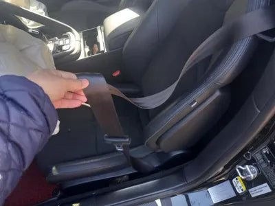 2018 Jaguar F-Type VIN: