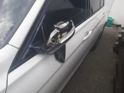 2018 BMW 330 WBA8E1107JK422391 VIN:WBA8E1107JK422391