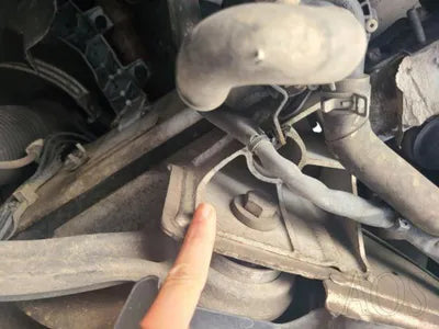 2015 Mercedes-Benz S 350 WDDUG3CB6FA147895 VIN:WDDUG3CB6FA147895