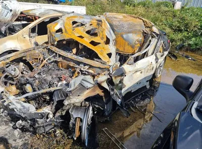 2019 Genesis G80 VIN: