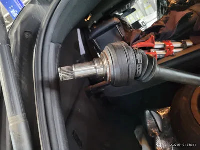 2018 Mercedes-Benz GLE 350 WDCDA2EB3JB101733 VIN:WDCDA2EB3JB101733