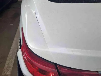 2015 Infiniti Q50 JNKDV71E2FM530539 VIN:JNKDV71E2FM530539