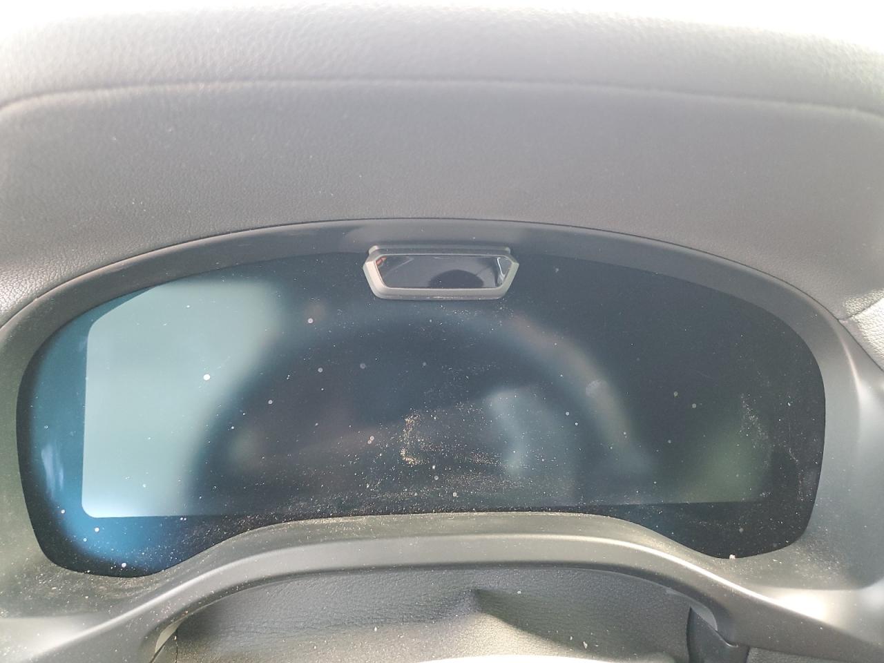 2024 BMW X3 M40I VIN:5UX83DP07R9U29490