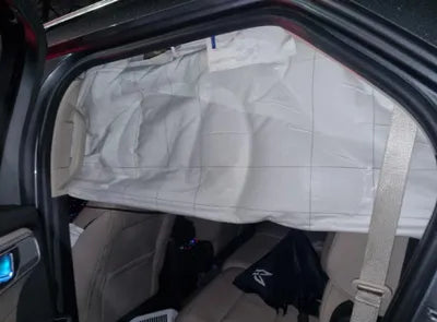 2022 Ford Escape 1FMSK8FH6NGA53567 VIN:1FMSK8FH6NGA53567