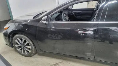 2017 Nissan Altima 1N4AL3AP0HC285534 VIN:1N4AL3AP0HC285534