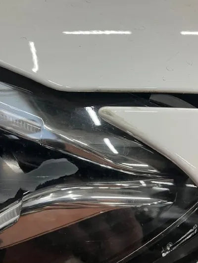 2020 Mercedes-Benz GLC 300 VIN: