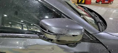 2022 BMW 320 WBA5X5103NFN22233 VIN:WBA5X5103NFN22233