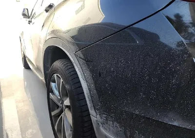 2015 BMW 630 WBAKV2101F0N23022 VIN:WBAKV2101F0N23022