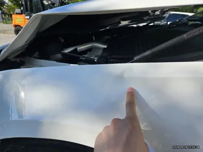 2022 Mercedes-Benz C 300 VIN: