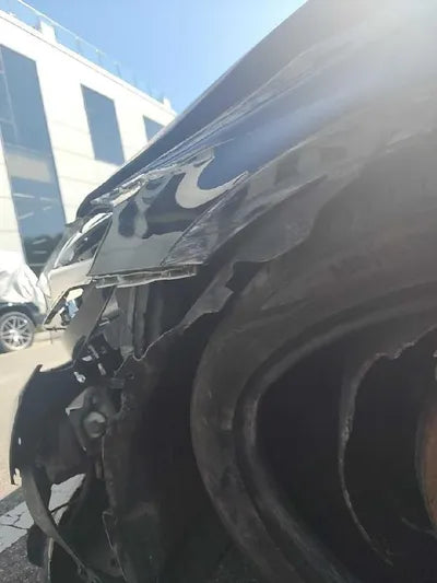 2017 Mercedes-Benz S 500 WDDUG8FB9HA291758 VIN:WDDUG8FB9HA291758