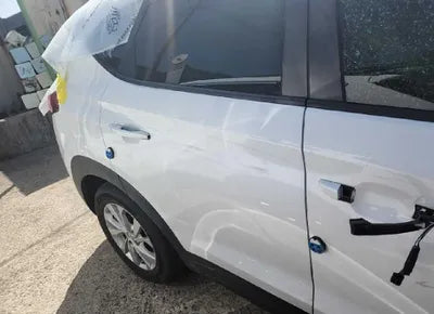 2019 Hyundai Tucson KMHJ381ABKU892819 VIN:KMHJ381ABKU892819