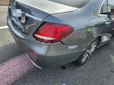 2019 Mercedes-Benz E 300 WDDZF4KBXKA663154 VIN:WDDZF4KBXKA663154