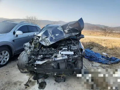 2018 Hyundai Santa FE VIN: