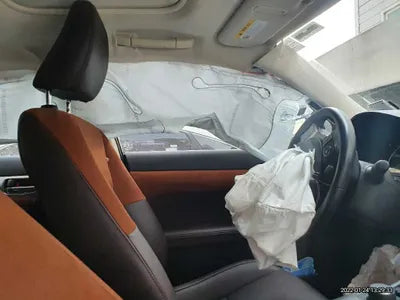 2018 Lexus CT 200h JTHKD5BHXJ2321044 VIN:JTHKD5BHXJ2321044
