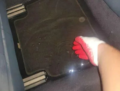 2020 Genesis G80 VIN: