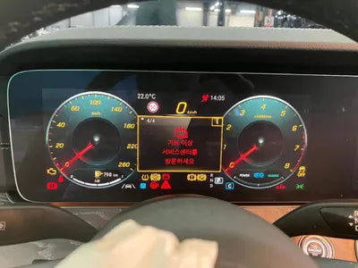 2022 Mercedes-Benz E 350 W1KZF8GB4NB055161 VIN:W1KZF8GB4NB055161