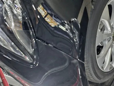 2018 Mercedes-Benz E 220 WDDZF0EB6JA423618 VIN:WDDZF0EB6JA423618