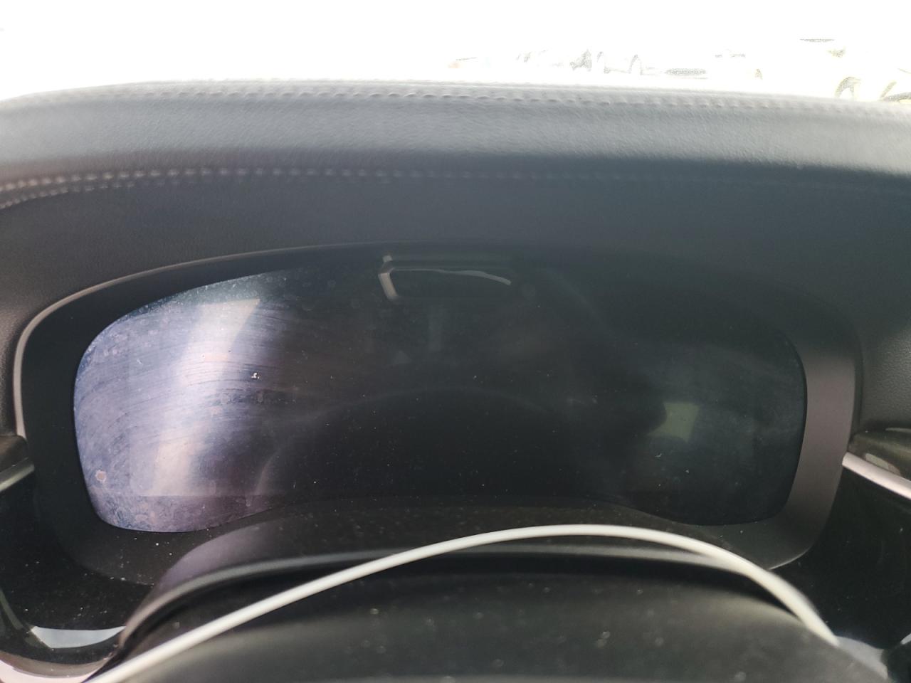 2022 BMW 530 I VIN:WBA53BH08NWX58361