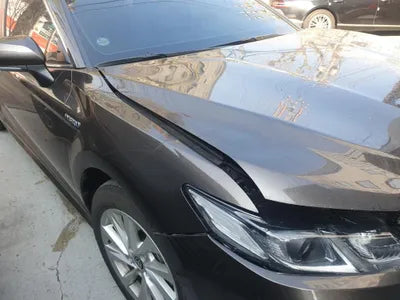 2021 Toyota Camry JTNBA1HK6N3011068 VIN:JTNBA1HK6N3011068