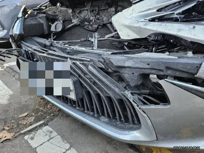 2019 Lexus ES 300 JTHB21B16K2059512 VIN:JTHB21B16K2059512