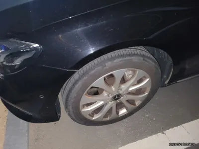 2018 Mercedes-Benz E 300 773KMWDDZF4JB1JA4 VIN:773KMWDDZF4JB1JA4