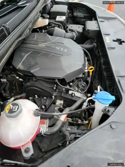 2021 Kia Carnival KNANE81BBMS061731 VIN:KNANE81BBMS061731