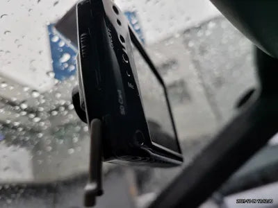 2016 Audi S7 WAUZZZ4G9GN012893 VIN:WAUZZZ4G9GN012893