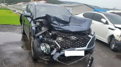 2019 Hyundai Tucson KMHJ3817GKU928739 VIN:KMHJ3817GKU928739