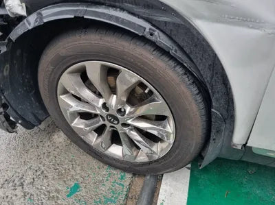 2020 Kia Sorento 595KMKNAPS81BDLA6 VIN:595KMKNAPS81BDLA6