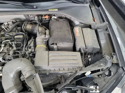 2015 Volkswagen Passat 818KM1VWZZZA3ZFC0 VIN:818KM1VWZZZA3ZFC0