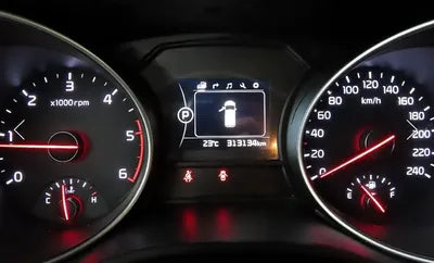 2015 Kia Carnival KNAMB81ABFS046901 VIN:KNAMB81ABFS046901