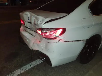 2017 BMW 530 WBAJD910XJWC10826 VIN:WBAJD910XJWC10826