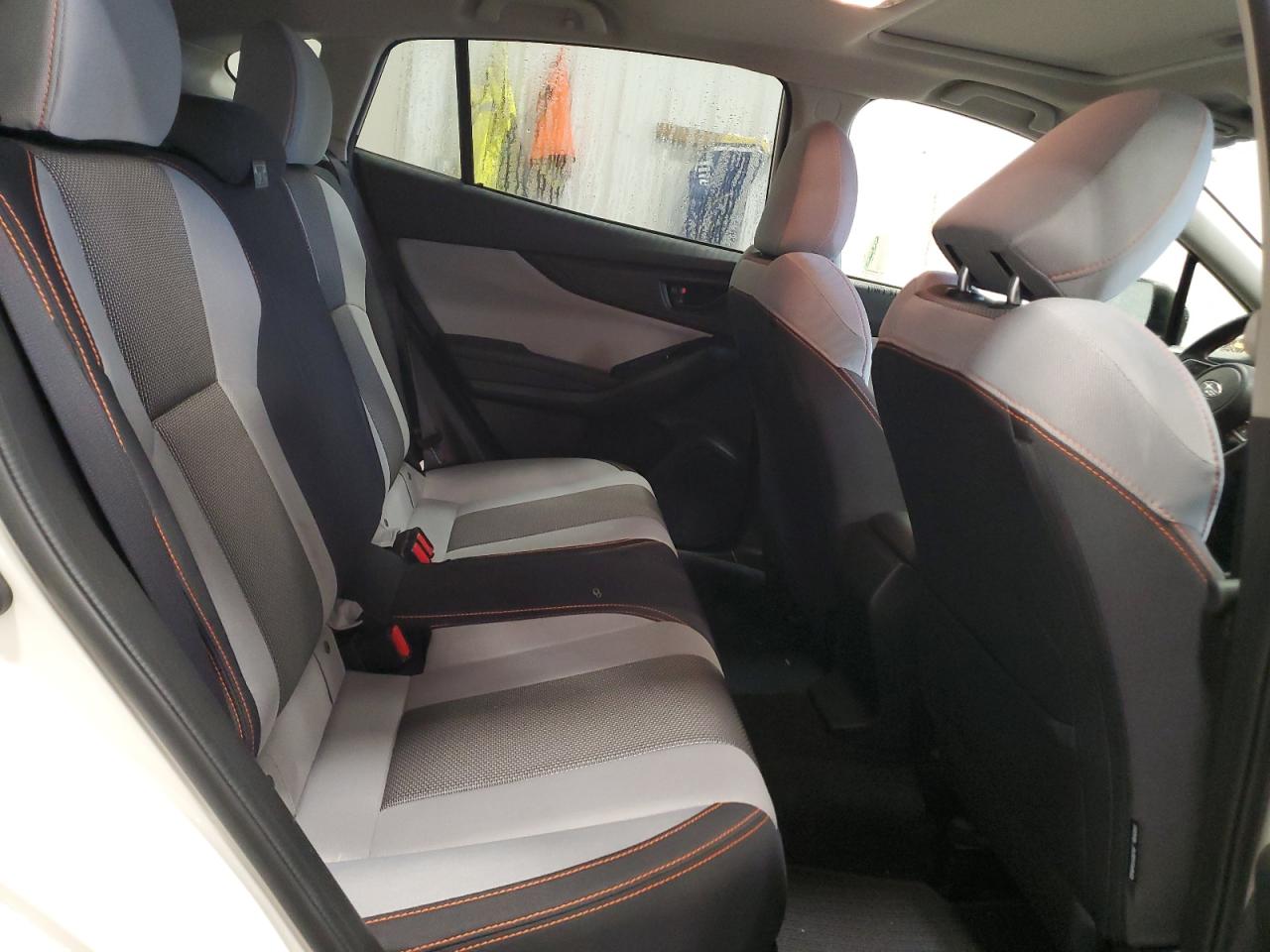 2023 SUBARU CROSSTREK PREMIUM VIN:JF2GTAEC2PH211180