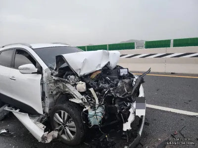 2014 Hyundai Tucson VIN: